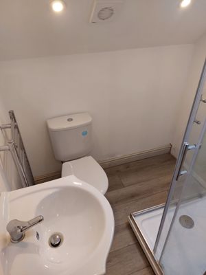 Photo 15- click for photo gallery